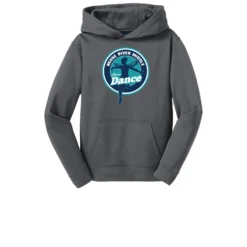 Neuse River Dance Youth Hoodie