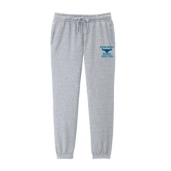Neuse River Athletics Ladies Sweatpants