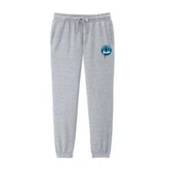 Neuse River Dance Ladies Sweatpants