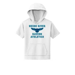 Athletics