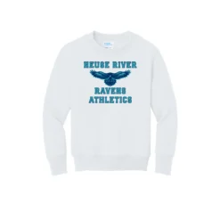 Neuse River Athletics Youth Sweatshirt