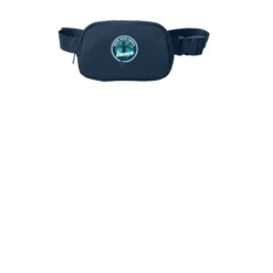 Neuse River Dance Essential Crossbody
