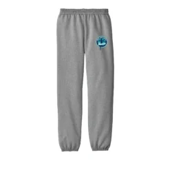Neuse River Dance Youth Sweatpants