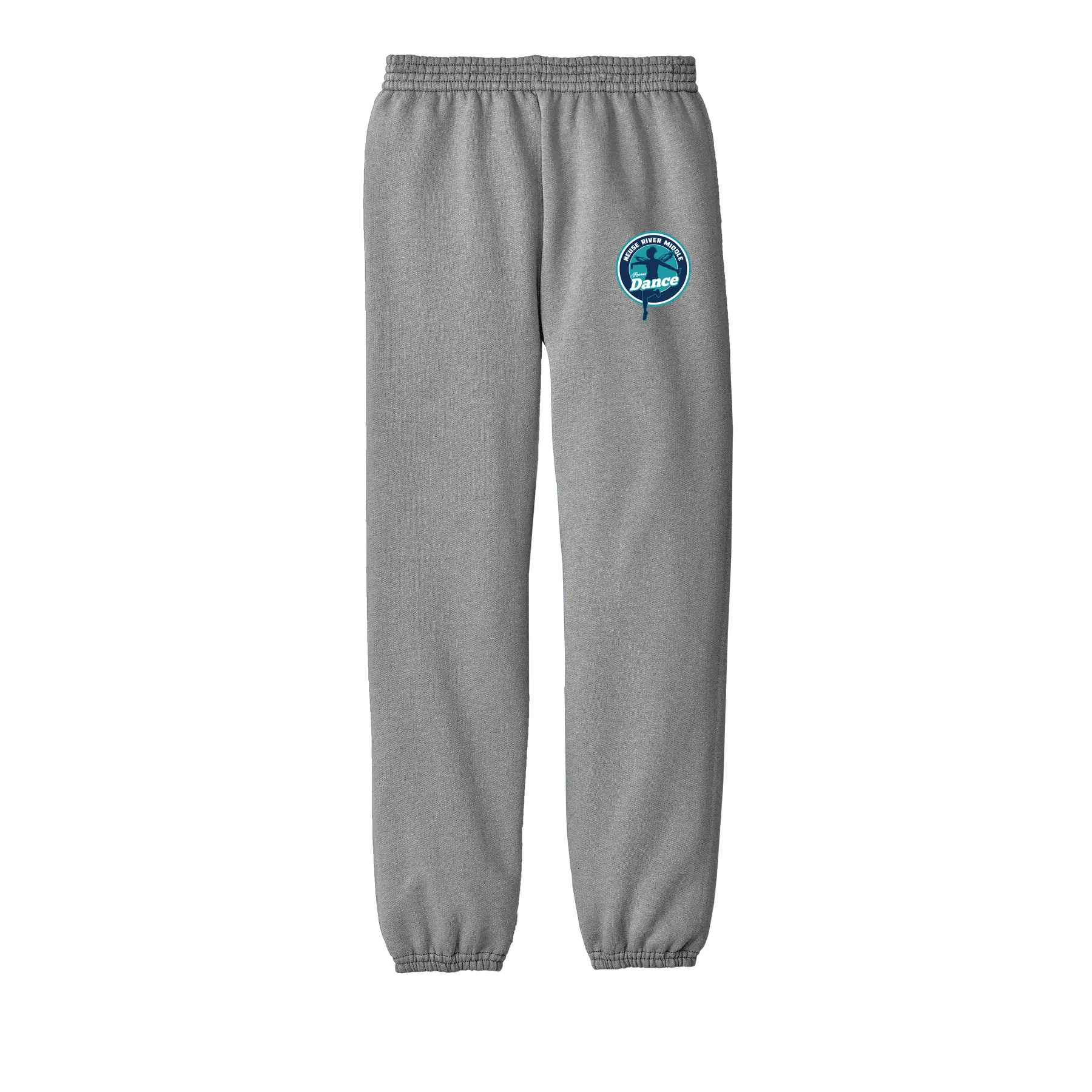 Neuse River Dance Youth Sweatpants - Image 1