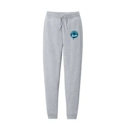 Neuse River Dance Adult Sweatpants
