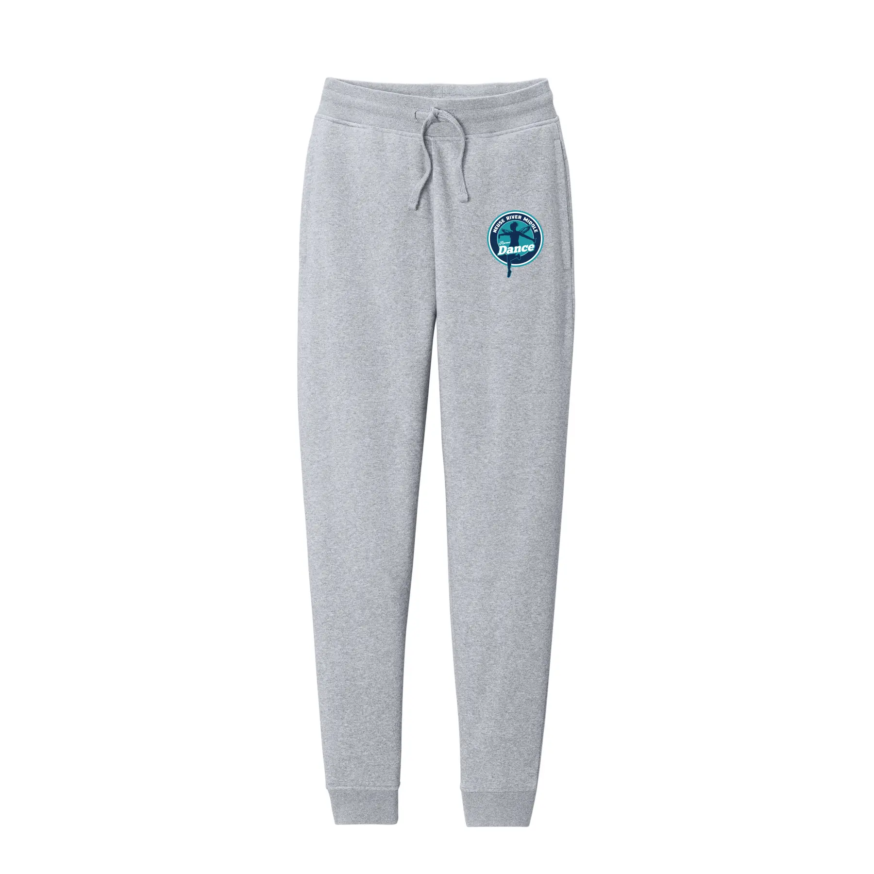 Neuse River Dance Adult Sweatpants - Image 1