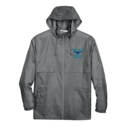 Neuse River Athletics Adult Jacket