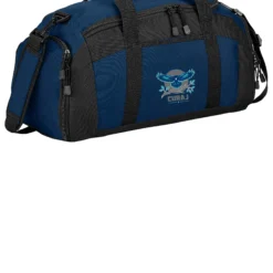 Neuse River Middle Curaj Shirt Gear Duffel