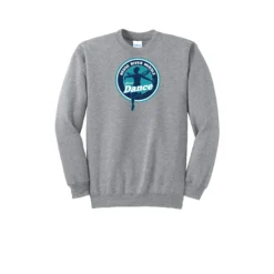 Neuse River Dance Tall Sweatshirt